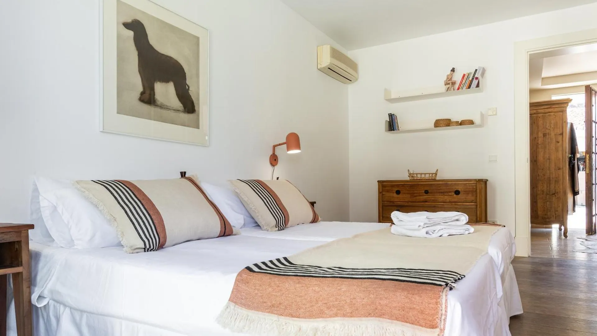 Lxr Villa With Breathtaking Views To The Mediterranean 4 Hab Torremuelle Spanien
