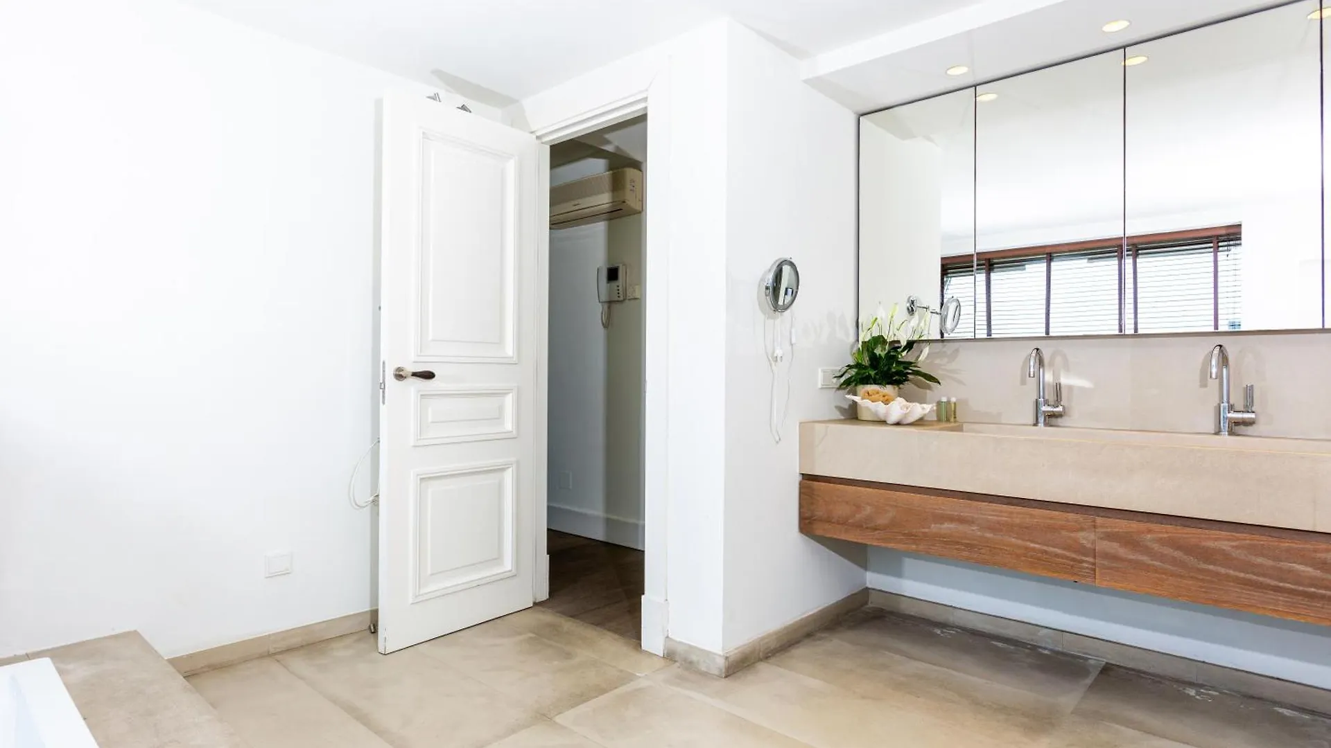 Lxr Villa With Breathtaking Views To The Mediterranean 4 Hab Torremuelle Spanien